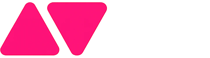 AV Mídia Show